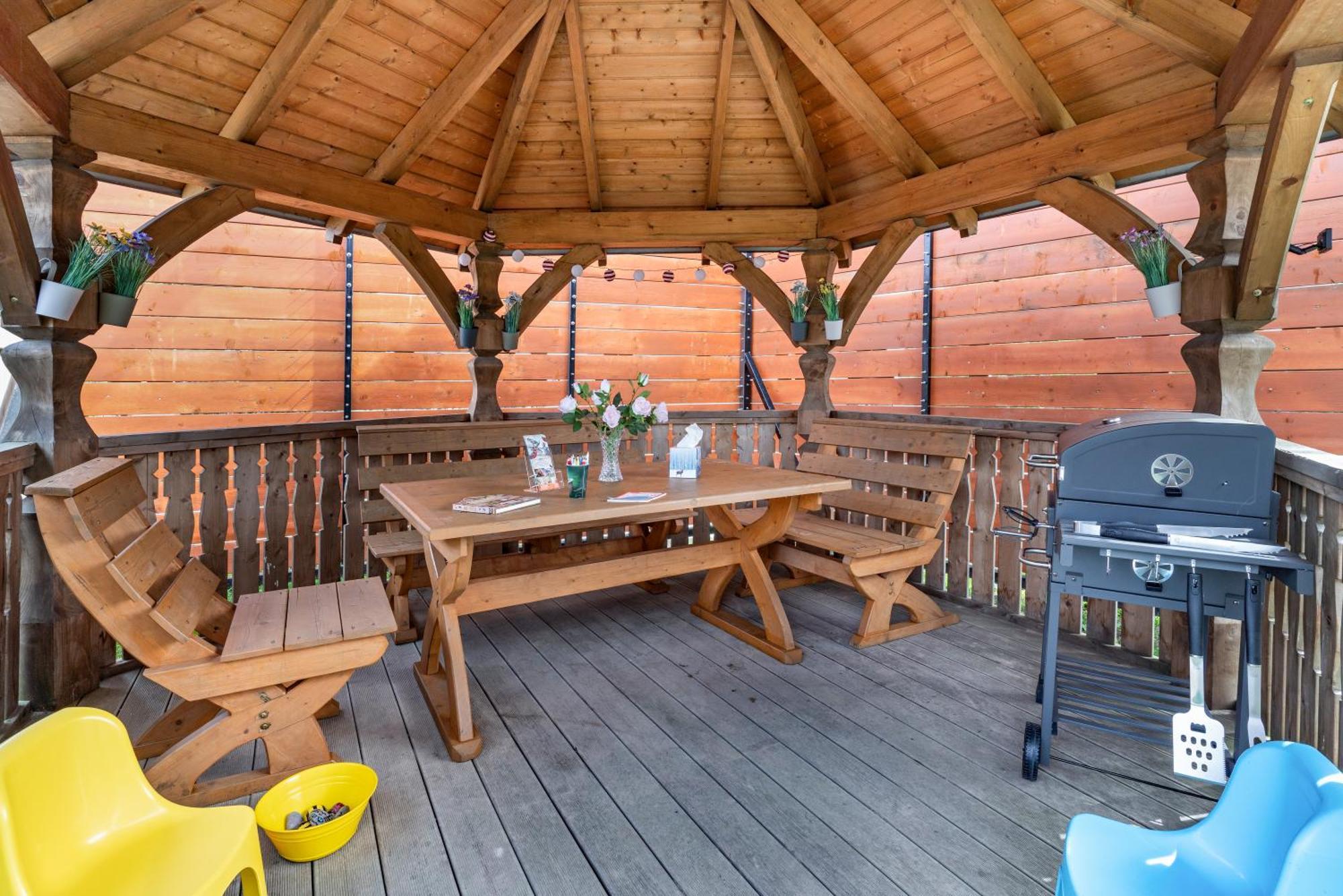 Wczasowy Z Dostepem Do Mini Zoo Donkeyszot Holiday home Rogozina